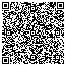QR code with Taos Charter School contacts