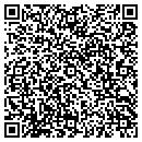 QR code with Unisource contacts