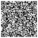 QR code with Wink-Santa Fe contacts