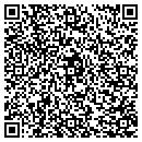 QR code with Zuna Corp contacts