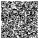 QR code with Long Auto Sales contacts