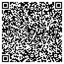 QR code with Corner Pockets contacts
