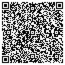 QR code with Orange Tree Antiques contacts