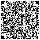 QR code with Rustic Southwest Furniture contacts