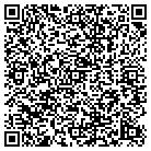 QR code with Arc Value Thrift Store contacts