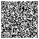 QR code with Style Publishing contacts