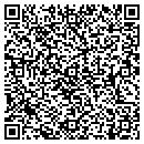 QR code with Fashion Bug contacts
