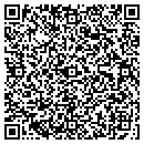 QR code with Paula Hughson MD contacts