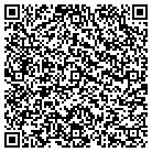 QR code with Trueyield Financial contacts