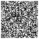 QR code with Malone Elizabeth Rn CCM BSN MA contacts