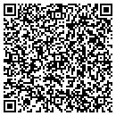 QR code with Casa De LA Torre Inn contacts