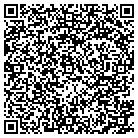 QR code with New Mexico Community Dev & Ln contacts