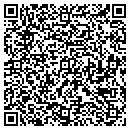 QR code with Protective Shields contacts