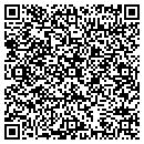 QR code with Robert Reines contacts