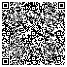 QR code with Emanauel Lutheran Church contacts