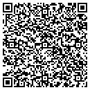 QR code with Bull Dog Tool Inc contacts