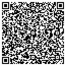 QR code with Storage Spot contacts