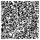QR code with Concepts Advertising & Promtns contacts