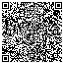 QR code with Sweet Nothings contacts