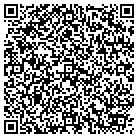 QR code with Chaparral Heating & Air Cond contacts