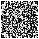 QR code with Loya R & Son RE-Stucco contacts