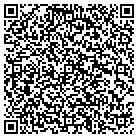 QR code with Kiser Elementary School contacts