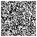 QR code with Ed Moreno Consulting contacts