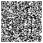 QR code with Santa Fe Animal Shelter contacts
