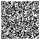 QR code with Wear It Again Sam contacts