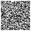 QR code with Portamedic 821 contacts
