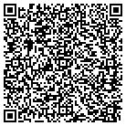 QR code with Enchantment Gas Services & Heating contacts