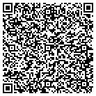 QR code with All Faiths Receiving Home Inc contacts