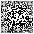 QR code with Jon L Davis Consultant contacts