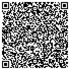 QR code with Cap Rock Communications contacts