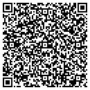 QR code with Tall Etc contacts
