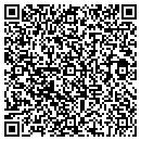 QR code with Direct Mail Solutions contacts