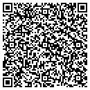 QR code with Virtuaservecom contacts