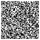 QR code with Southwest Bio-Labs Inc contacts