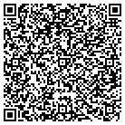 QR code with Jafra Cosmetics By Kim Gaskins contacts