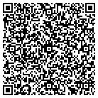 QR code with Net//works Web Hosting contacts