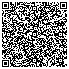 QR code with R P Connerty & Son Construction Co contacts