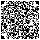 QR code with Mountain View Telegraph contacts