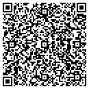 QR code with Taos Lodging contacts