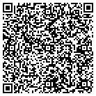 QR code with SPECIAL Projects Corp contacts