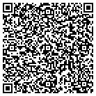 QR code with K R Swerdfeger Construction contacts