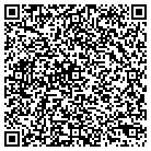 QR code with Borderline Experiences Lc contacts