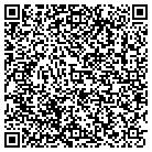 QR code with Agua Seca Landscapes contacts