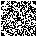 QR code with D L Wolfe LLC contacts