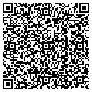 QR code with Corrales Auto Repair contacts