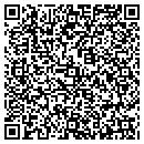 QR code with Expert Pool Table contacts
